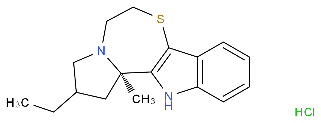 164258051 molecular structure