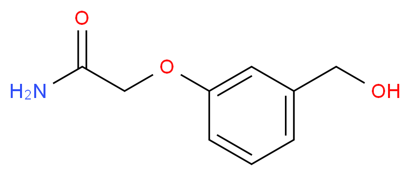 MFCD04524181 molecular structure