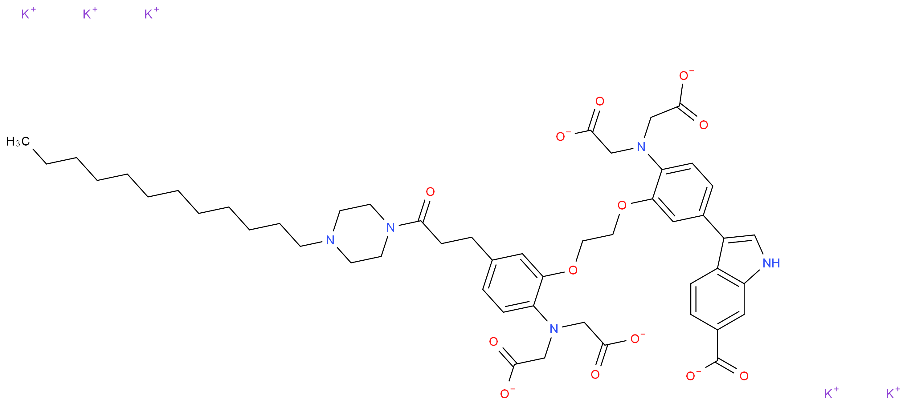 MFCD01866399 molecular structure