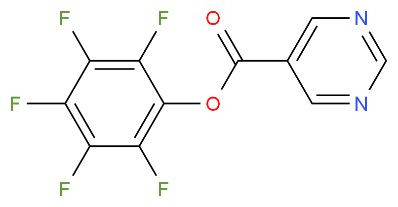 921938-48-9 molecular structure