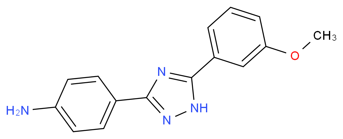 162218073 molecular structure