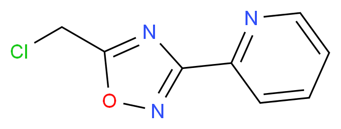 90002-06-5 molecular structure