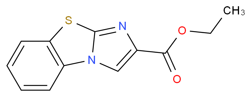 64951-05-9 molecular structure