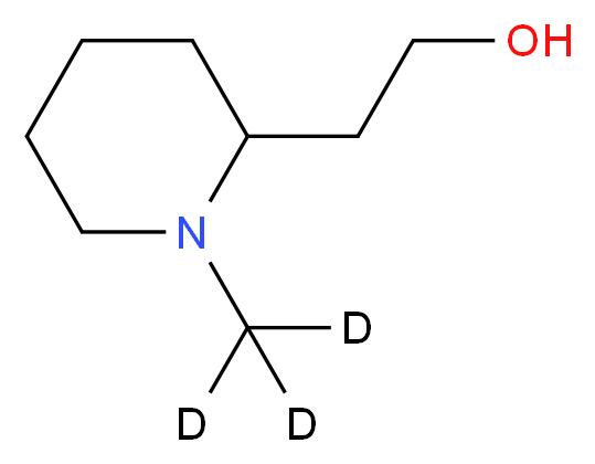 164229875 molecular structure