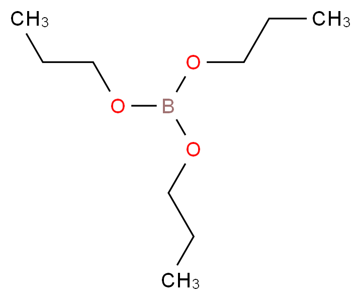 688-71-1 molecular structure