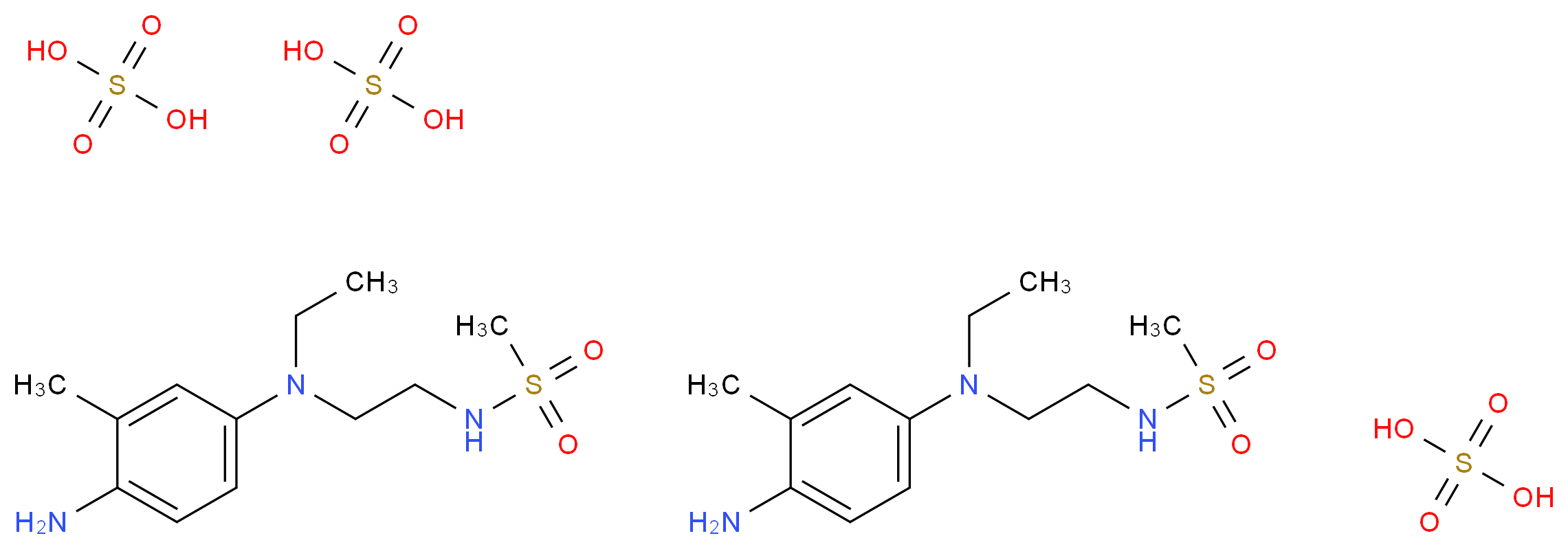 25646-71-3 molecular structure