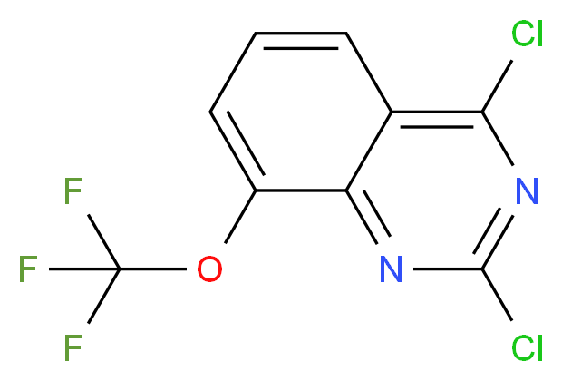 959237-48-0 molecular structure