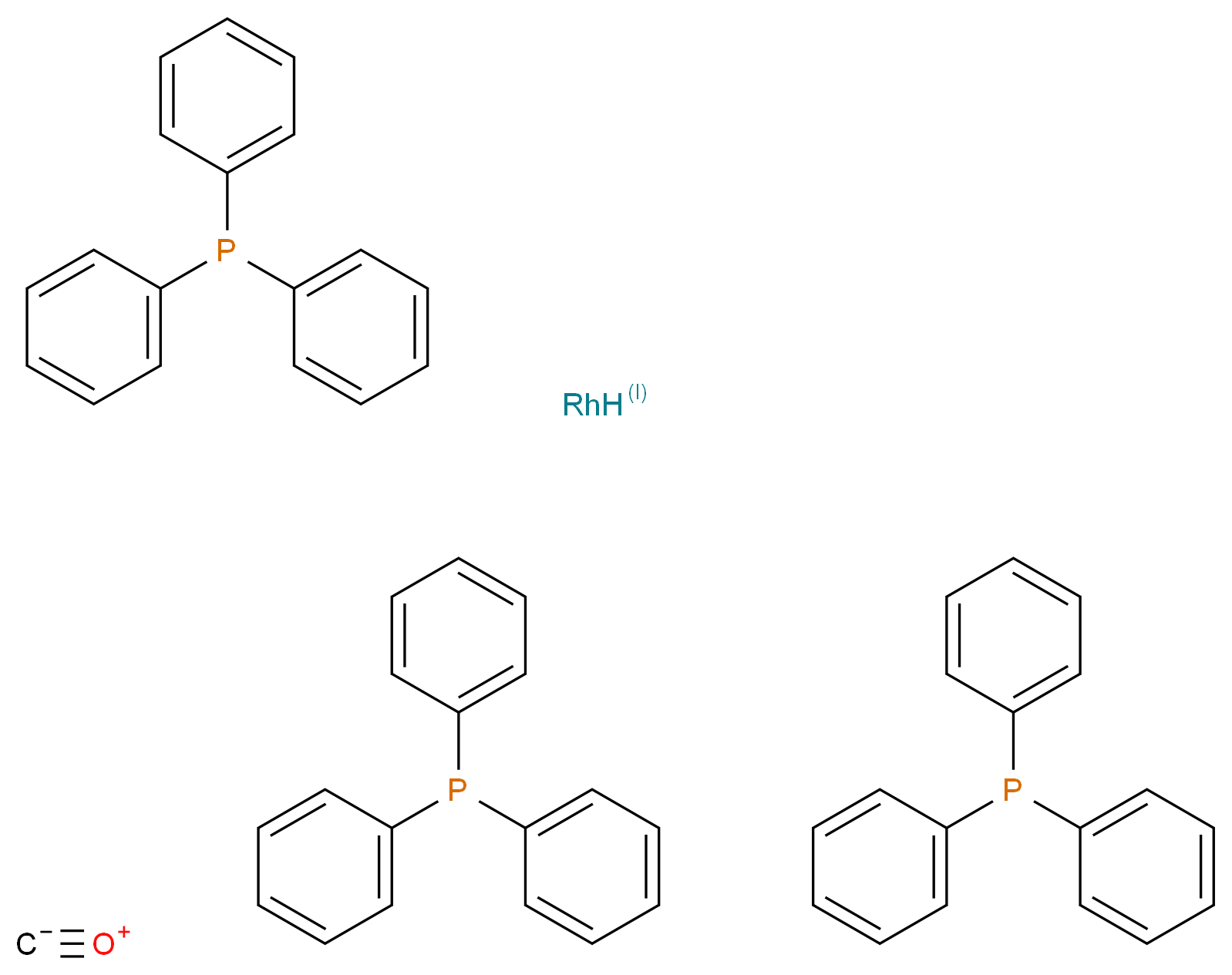 17185-29-4 molecular structure