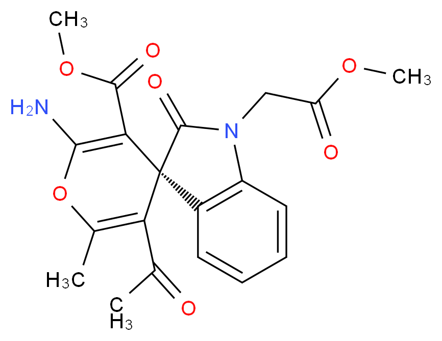164260920 molecular structure