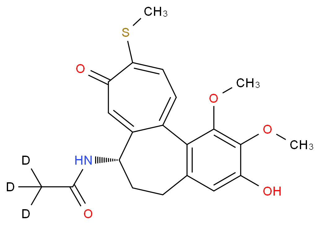 162259954 molecular structure