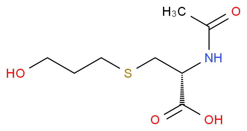 23127-40-4 molecular structure