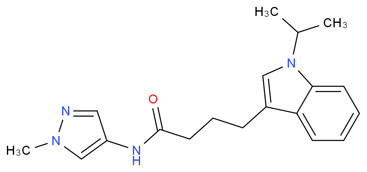164281820 molecular structure