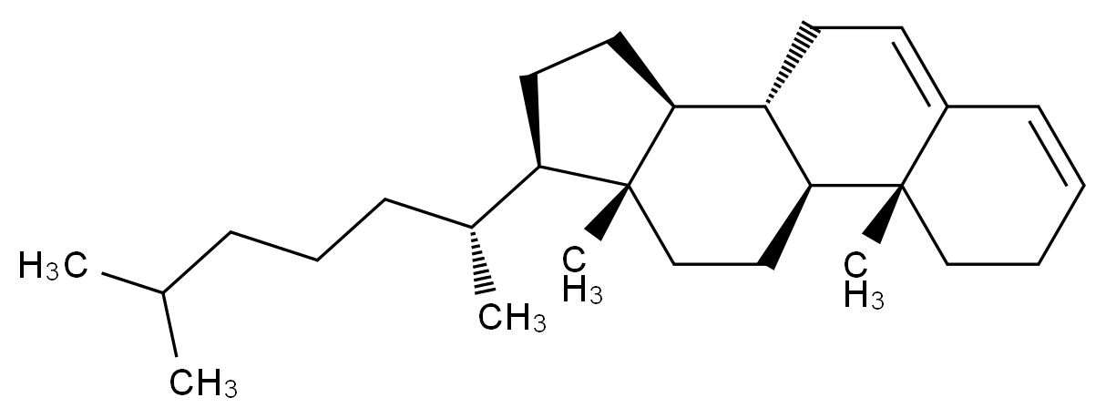 747-90-0 molecular structure