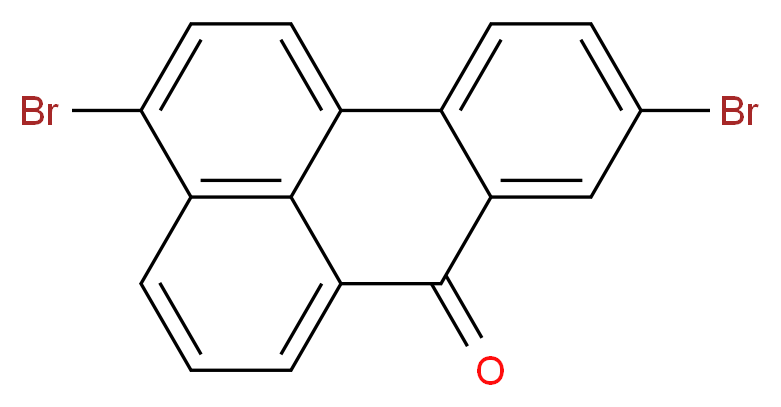 81-98-1 molecular structure