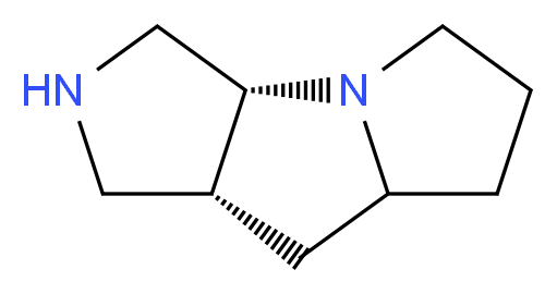 MFCD12912735 molecular structure