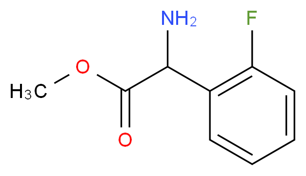 MFCD16661101 molecular structure