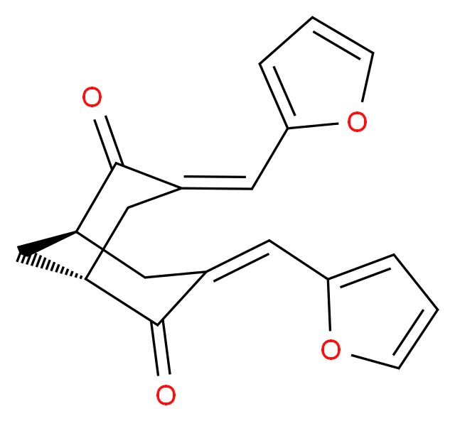 164242818 molecular structure