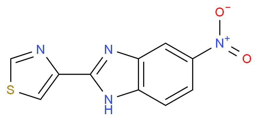 MFCD09971573 molecular structure