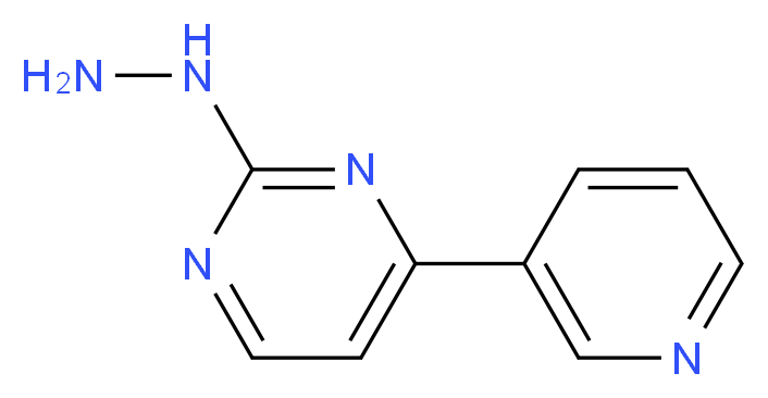 MFCD22575209 molecular structure