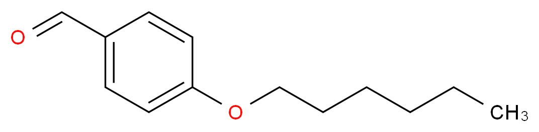 5736-94-7 molecular structure