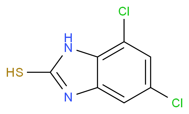 MFCD06336096 molecular structure