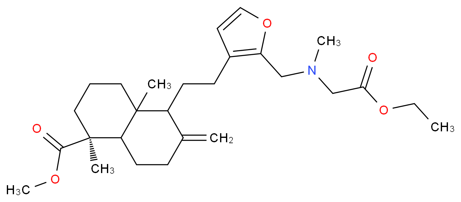 164257246 molecular structure