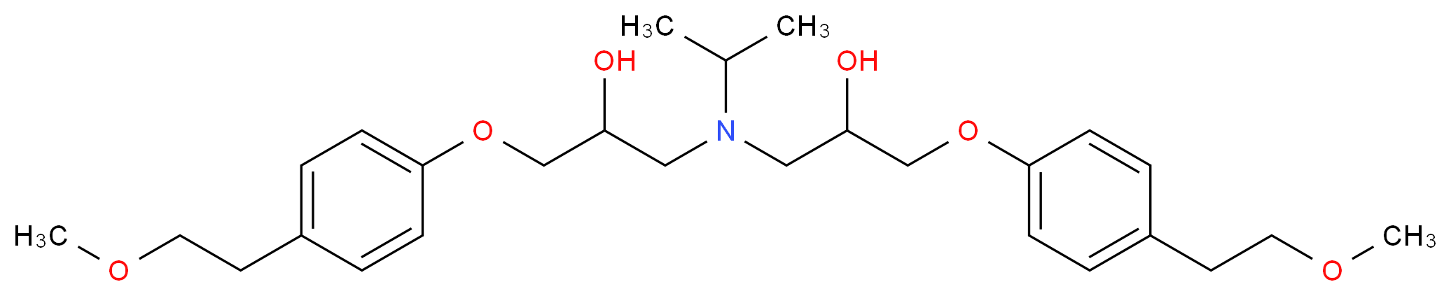 154784-36-8 molecular structure