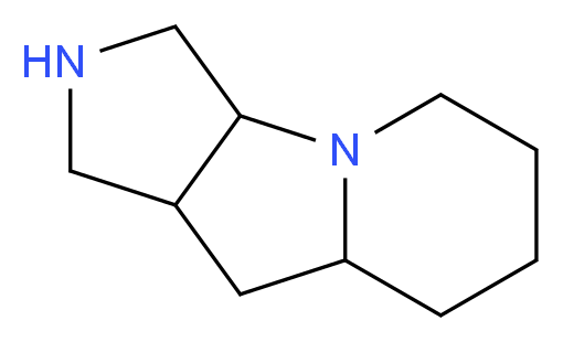MFCD09040648 molecular structure