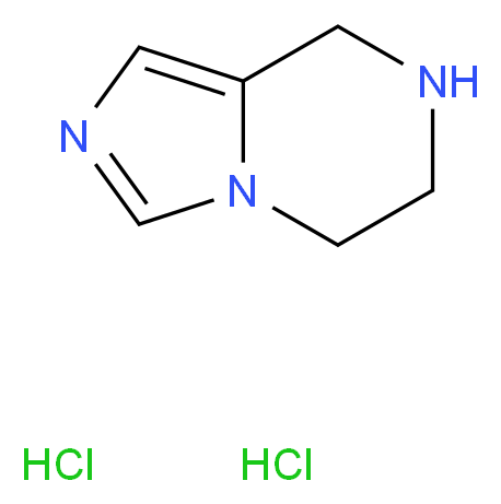 165894-10-0 molecular structure