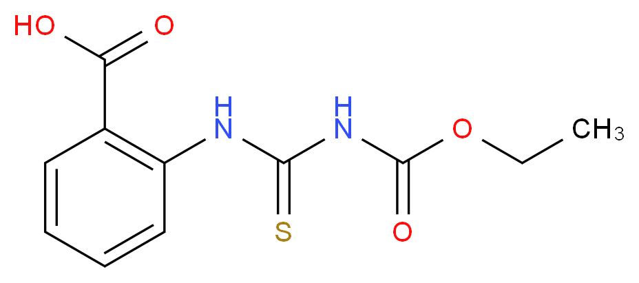 MFCD09802149 molecular structure
