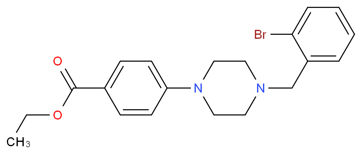 926934-01-2 molecular structure