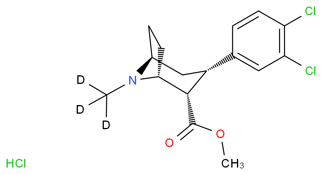 164233401 molecular structure