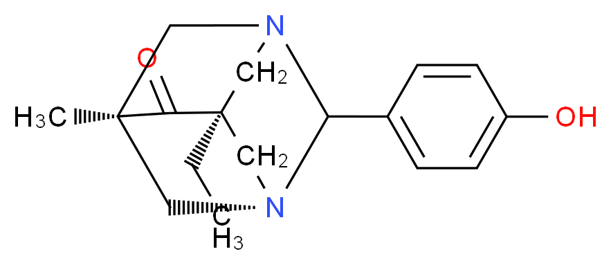 164267825 molecular structure