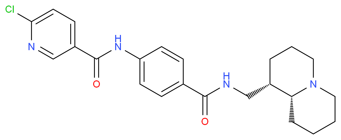 164284023 molecular structure