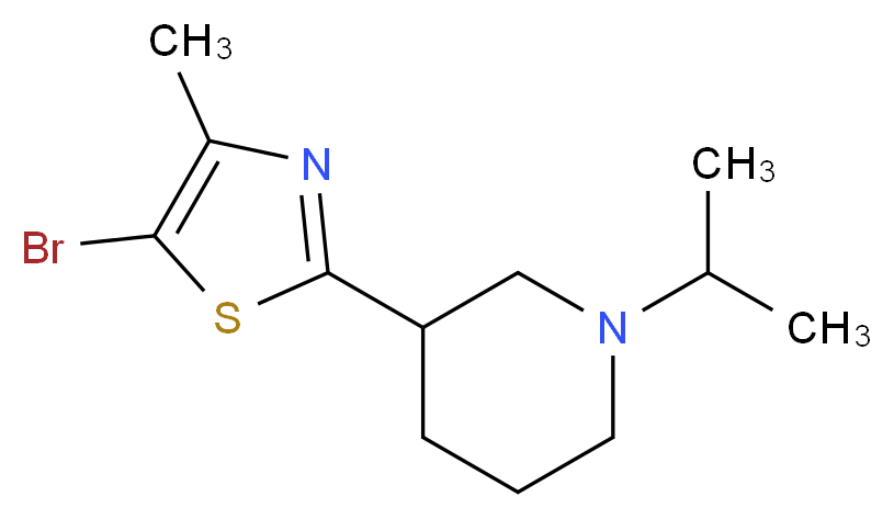 MFCD16621966 molecular structure