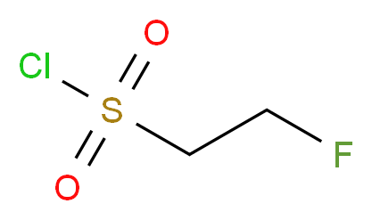 MFCD01728633 molecular structure