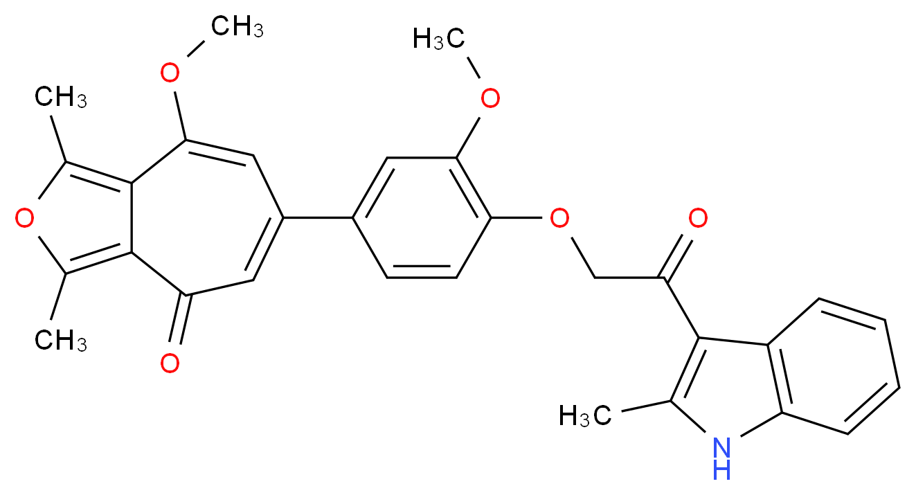 164272450 molecular structure