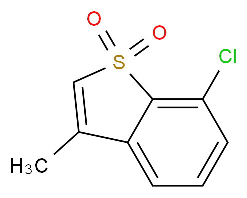 MFCD22578564 molecular structure
