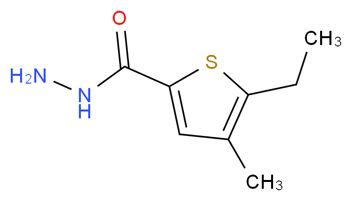 MFCD06654998 molecular structure