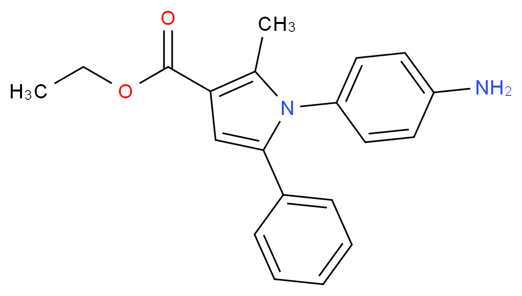 MFCD01567242 molecular structure