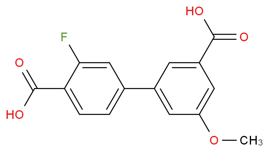 1261970-06-2 molecular structure