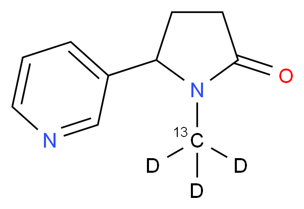 162259113 molecular structure