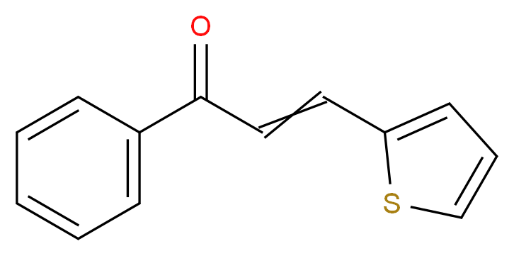 MFCD00126472 molecular structure