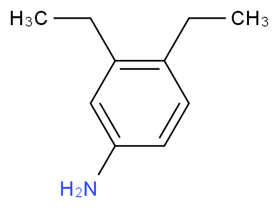 MFCD18971287 molecular structure