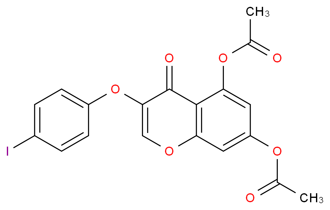 164240524 molecular structure