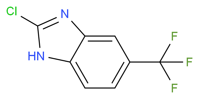 86604-86-6 molecular structure