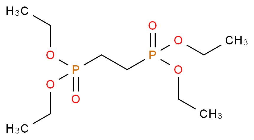 995-32-4 molecular structure