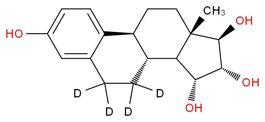 162262324 molecular structure