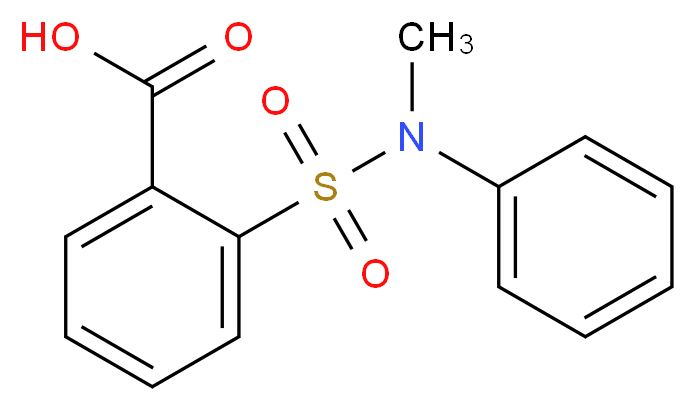 26638-45-9 molecular structure