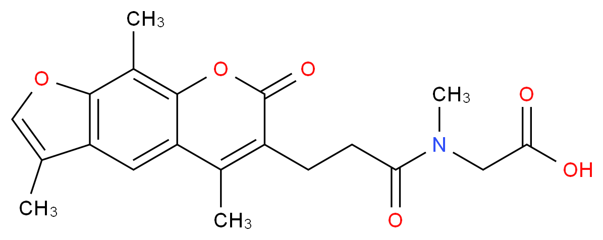 164257290 molecular structure